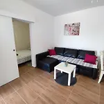 Tonka פג