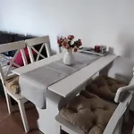 Tonka פג