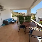 Tonka דירה